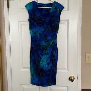 LAUREN Ralph Lauren Dress